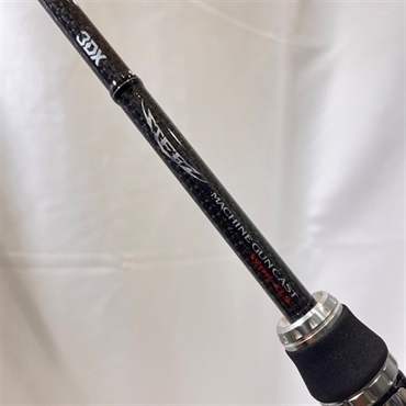 ０７スティーズ　キングボルトＳＴＺ－６８１ＭＬＦＳ－ＳＶ